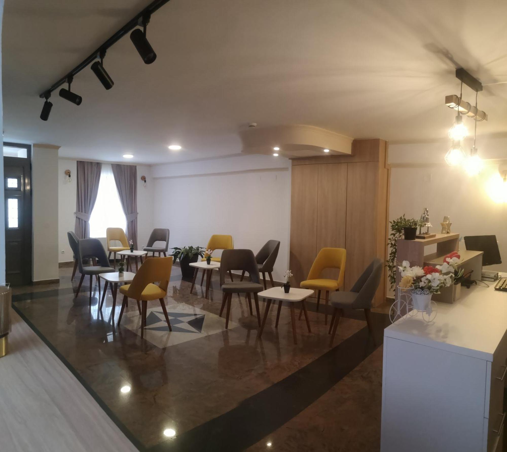 Villa Nika Peštani Dış mekan fotoğraf