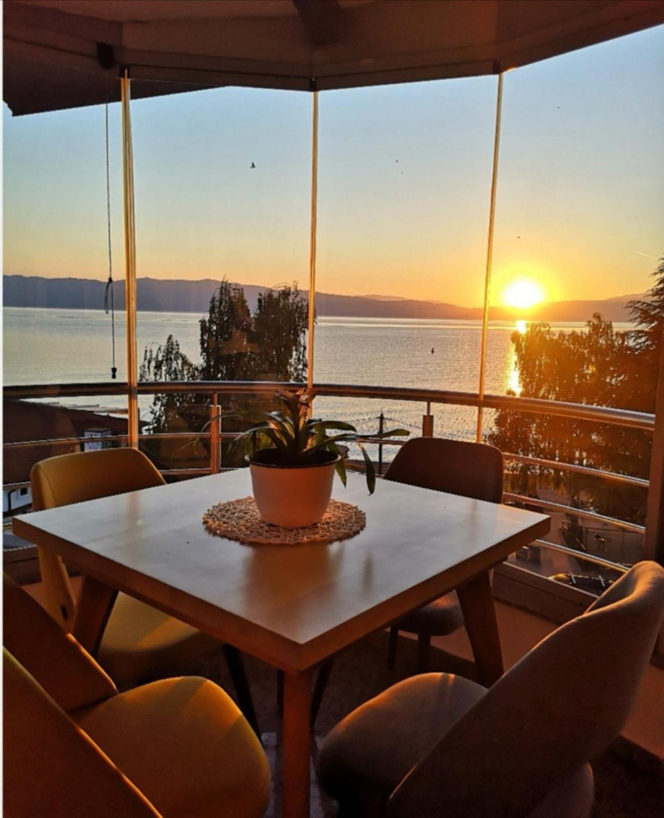 Villa Nika Peštani Dış mekan fotoğraf
